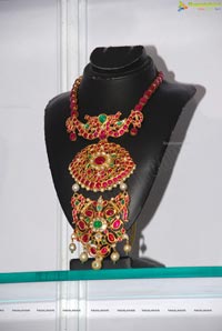 Khwaish Exhibition & Sale