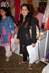 Khwaish Exhibition & Sale