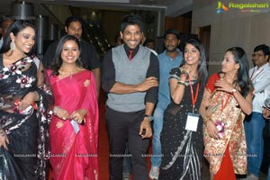 MAA Music Awards 2012