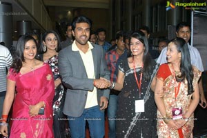 MAA Music Awards 2012