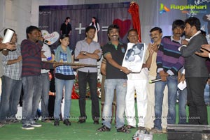 Mem Vayasuku Vachcham Logo Launch