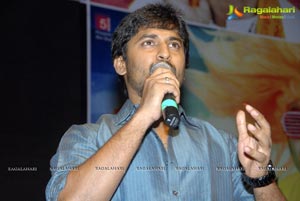 Mr. Nokia Audio Release