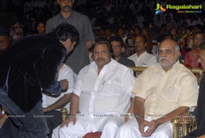 Mr. Nokia Audio Release