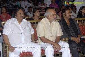 Mr. Nokia Audio Release