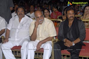 Mr. Nokia Audio Release