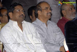 Mr. Nokia Audio Release