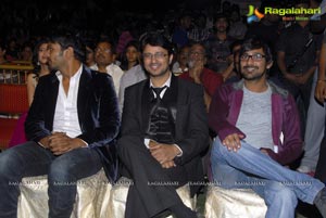 Mr. Nokia Audio Release