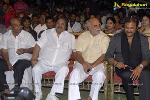 Mr. Nokia Audio Release