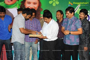 Pularangadu Audio Release