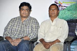 Ramadhandu Audio Release