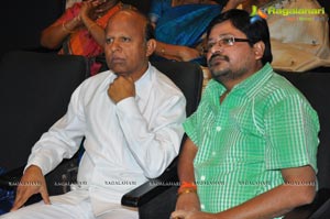 Ravanna O ravanna Album Release