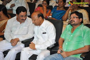 Ravanna O ravanna Album Release