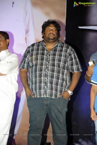 Sevakudu Audio Release