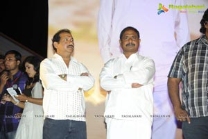 Sevakudu Audio Release