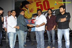 Veedu Theda 50days Function