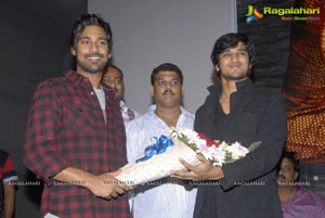 Veedu Theda 50days Function