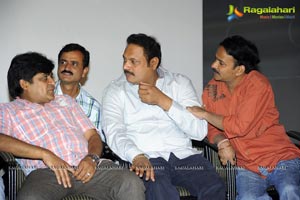 Veedu Theda 50days Function