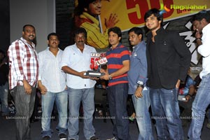 Veedu Theda 50days Function