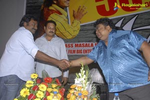 Veedu Theda 50days Function