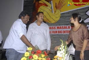 Veedu Theda 50days Function