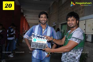 Vishnu Hansika Muhurat