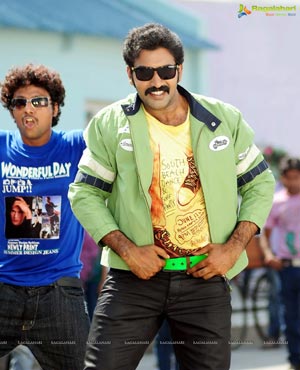 Taraka Ratna, Sheena