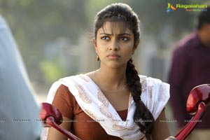 Siddarth, Amala Paul