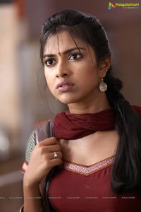 Siddarth, Amala Paul