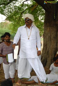 Veerangam 