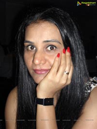 Apoorva