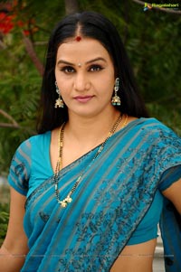 Apoorva