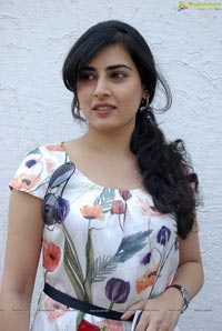 Archana Veda