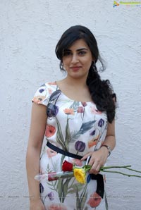 Archana Veda