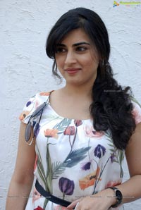 Archana Veda