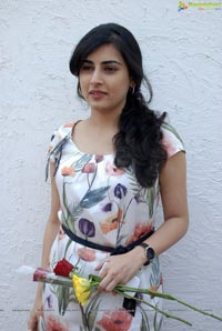 Archana Veda