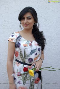 Archana Veda