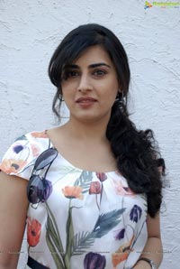 Archana Veda