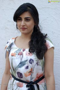 Archana Veda