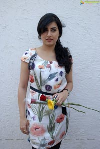 Archana Veda