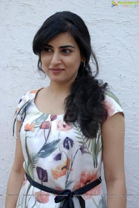 Archana Veda