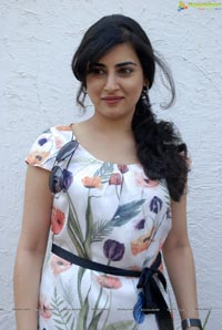 Archana Veda