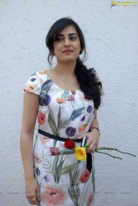 Archana Veda