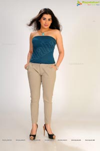 Archana Veda Photo Session