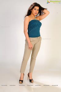 Archana Veda Photo Session