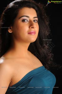 Archana Veda Photo Session