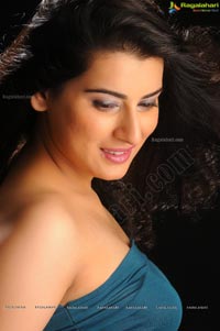 Archana Veda Photo Session