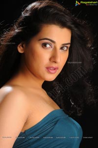 Archana Veda Photo Session