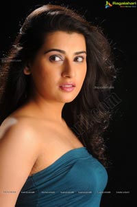 Archana Veda Photo Session