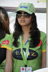 Bhavana