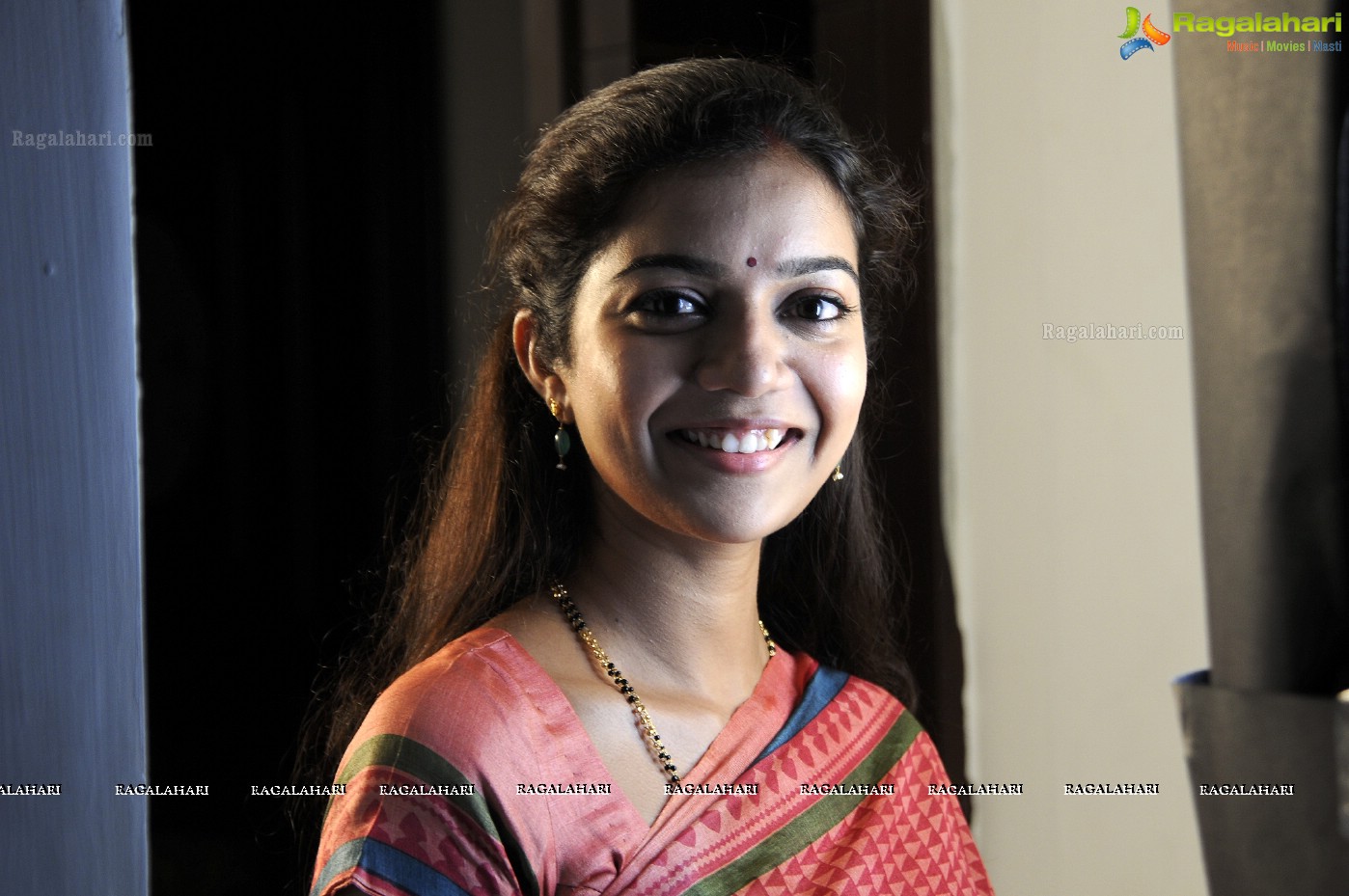 Swathi (Posters)